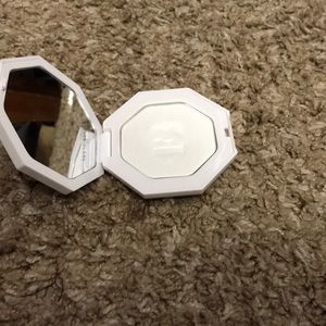 Fenty beauty killawatt highlighter